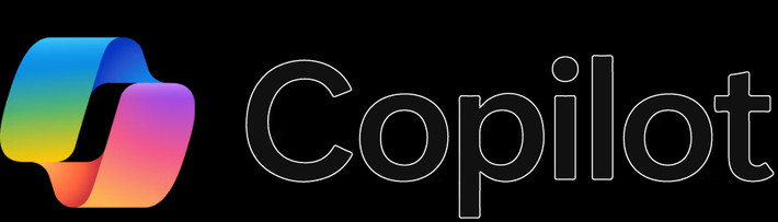 5. Copilot (Microsoft): Copilot là trợ lý AI lý tưởng cho môi trường doanh nghiệp nhờ tích hợp sâu trong bộ công cụ Microsoft 365, giúp tự động hóa và nâng cao hiệu suất làm việc. (Ảnh: microsoft)