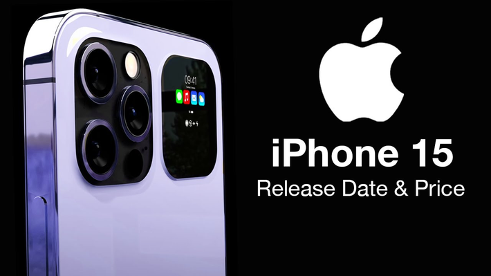 Apple thường không vội vã đưa công nghệ mới lên sản phẩm của mình. Họ sẵn sàng đợi các nhà sản xuất smartphone Android triển khai trước, như màn hình OLED, camera dạng đục lỗ... nhằm đánh giá phản ứng thị trường cũng như chờ công nghệ hoàn thiện và có mức giá tốt hơn. Chiến lược này cũng được Apple áp dụng cho ống kính tiềm vọng.
