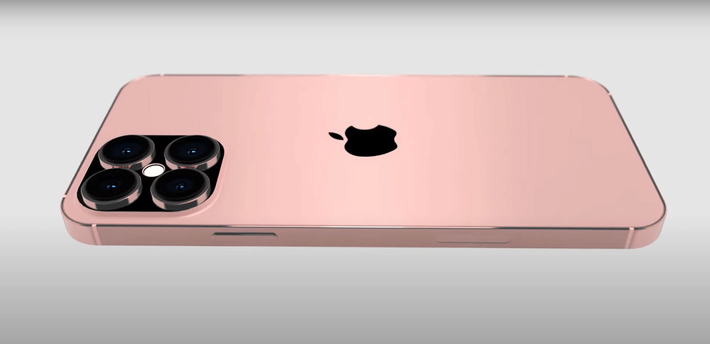 Theo đó, ngoài ống kính tele thông thường, iPhone mới còn được trang bị thêm lăng kính cho hệ thống camera tiềm vọng. Giá của loại linh kiện này khá đắt đỏ. Hiện một ống kính 7P trên iPhone có giá 2 USD trong khi ống kính tiềm vọng trên iPhone 15 Pro Max dự kiến có giá 15 USD.