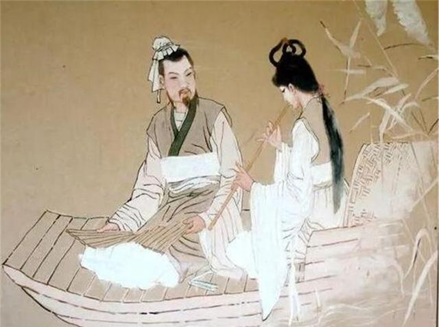 Tuy nhiên, khi ngôi mộ của Phạm Lãi được khai quật ở Giang Tô vào năm 2014, thì sự thật khó tin về Tây Thi đã được hé mở. Rốt cuộc, chúng ta đã thật sự hiểu sai về bà trong suốt 2.000 năm qua ư?