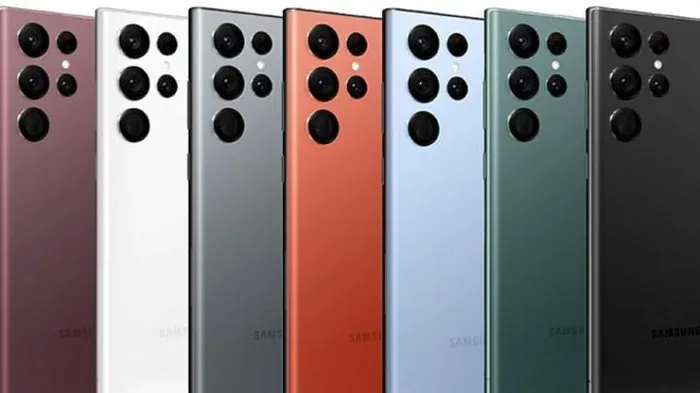 Ngoài ra, dòng sản phẩm Galaxy S23 cũng được kỳ vọng sẽ sở hữu viên pin lớn hơn đi kèm với những cải tiến về pin.