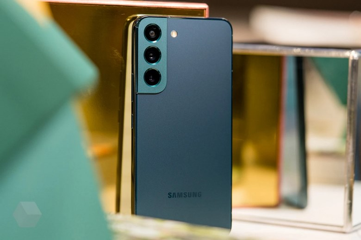 Tuy nhiên, vẫn còn khá sớm để xác thực được thông tin này khi Samsung dự kiến sẽ ra mắt dòng sản phẩm Galaxy S23 vào tháng 2 năm sau.