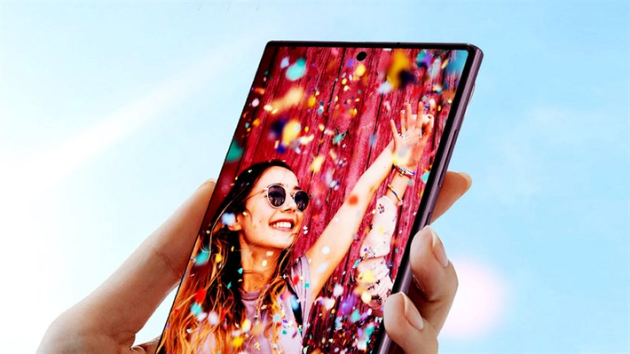 Theo trang Priceinall cho biết, Galaxy S23 sẽ có màn hình kích thước 6.5 inch, dùng tấm nền Dynamic AMOLED 2X, độ phân giải 2K+.