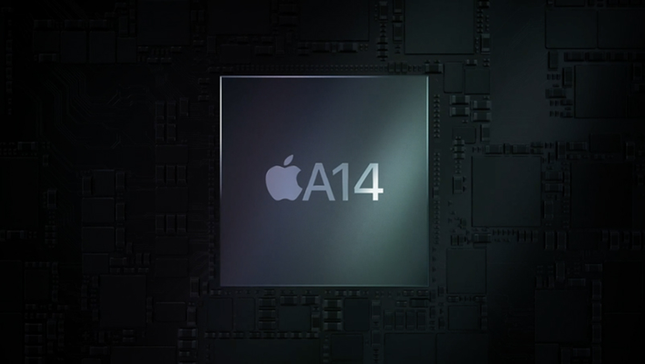Gurman cho biết Apple cũng có kế hoạch ra mắt một mẫu iPad giá rẻ trong những ngày tới. Đây có thể là model iPad tiêu chuẩn thế hệ thứ 10, được đồn đoán từ nhiều tháng nay. Có tên mã J272, thiết bị sẽ tích hợp mạng 5G, dùng cổng USB-C thay cho Lightning.