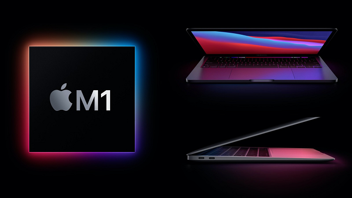 Trước đây, Apple từng nhiều lần ra mắt Mac mới vào cuối năm, như đợt ra mắt vào tháng 11/2019. Táo khuyết cũng tổ chức sự kiện trong tháng 11/2020 để giới thiệu loạt Mac dùng chip M1.