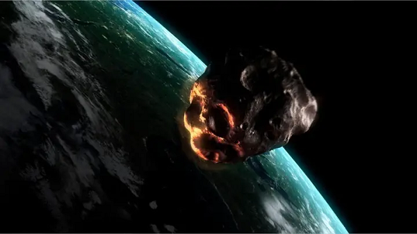NEO Surveyor dự kiến được phóng lên không gian vào nửa đầu năm 2026. NASA cũng dự định phóng tàu Thử nghiệm Chuyển hướng Tiểu hành tinh Đôi (DART) để kiểm tra công nghệ làm chệch hướng vào cuối năm nay.