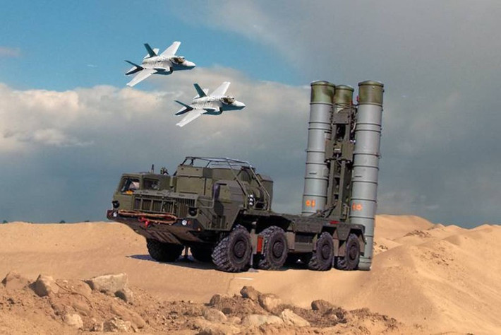 Bên cạnh đó, các hệ thống phòng không mạnh nhất của Iran bao gồm S-300PMU-2 hay Khordad-3 đều nhận thông báo đã bị tiêm kích Israel phá hủy, điều này càng làm tăng thêm nghi ngờ xung quanh tuyên bố mà Tehran đưa ra.