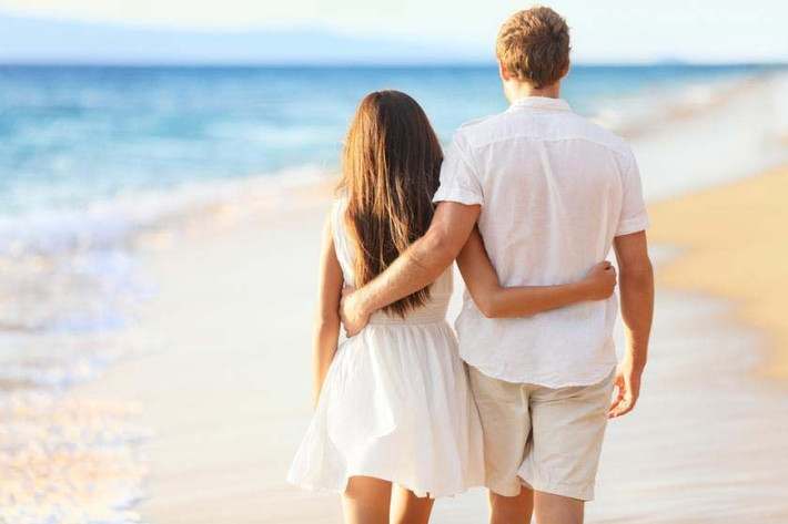 Các nhà khoa học Mỹ đã chỉ ra rằng, những đặc trưng về ngoại hình sẽ tương ứng với đặc trưng tính của người đó. Tức là người có đặc trưng ngoại hình nào thì sẽ có đặc trưng tính cách đó.