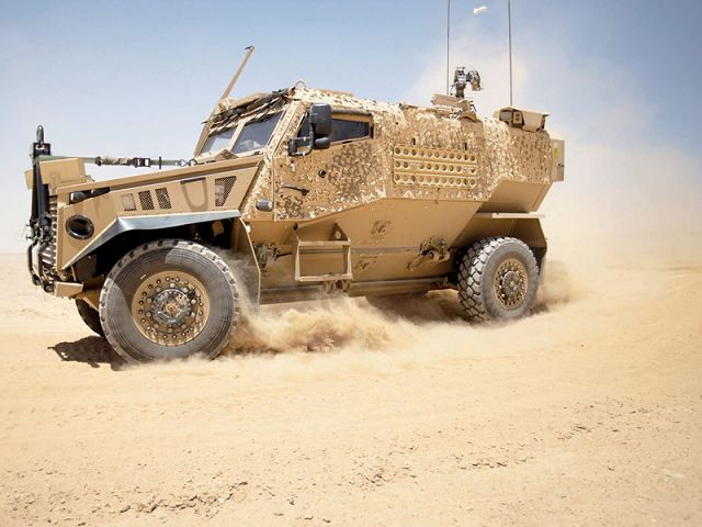 Tuy nhiên, theo nguồn tin riêng của UK Times - một sĩ quan chỉ huy ở Afghanistan lại cho rằng các vấn đề mà Foxhound gặp phải do nắng nóng "có ảnh hưởng đôi chút" tới khả năng hoạt động của lực lượng này trên chiến trường Trung Đông. Nguồn ảnh: Foxh.