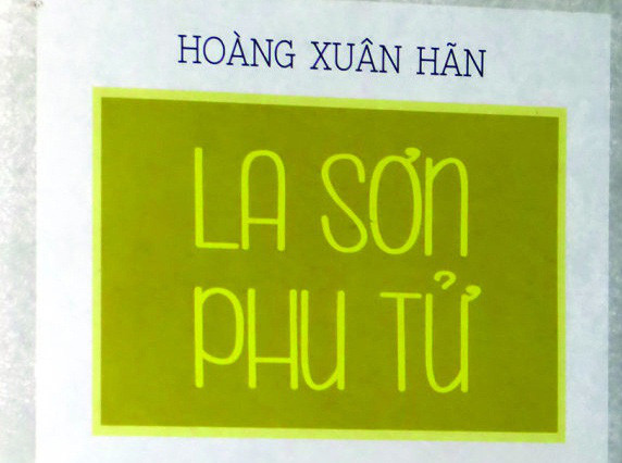 Ngày 25 tháng chạp năm Quý Hợi (1804), Nguyễn Thiếp qua đời, thọ 81 tuổi. Ông để lại ba bộ sách thơ văn rất có giá trị gồm: Lạp Phong văn cảo, Hạnh Am thi cảo và La Sơn thi tập. Ngoài ra, nhiều bài thơ Nôm của ông còn được truyền tụng đến này nay.