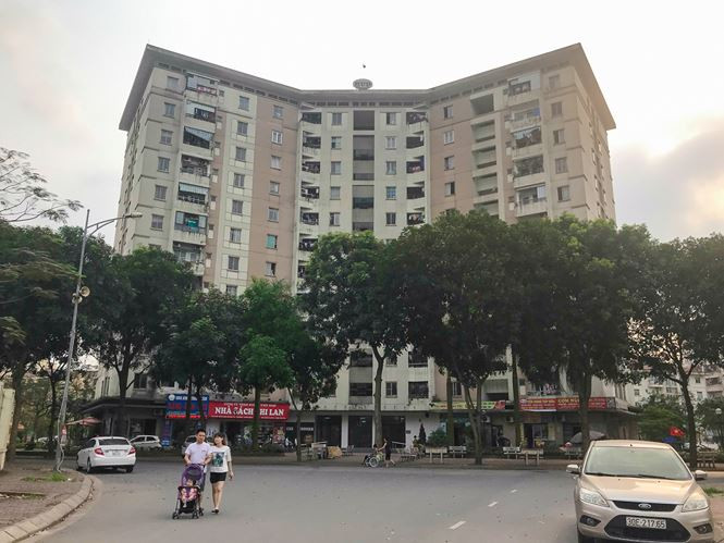 Cùng với đó, Tổng công ty HUD cũng đề xuất điều chỉnh tăng quy mô nguồn vốn đầu tư (từ 7.841,782 tỷ đồng lên 8.997,45 tỷ đồng). Đồng thời xin điều chỉnh tiến độ thực hiện Dự án thêm 15 năm (từ giai đoạn 2004-2009 sang giai đoạn 2004-2024).