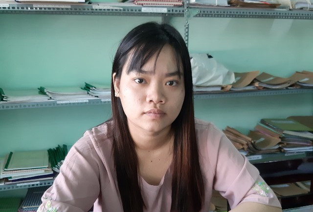 6. Xảy ra mâu thuẫn, cô gái 18 tuổi sát hại người tình tử vong: Ngày 8/4, Nguyễn Văn Hậu Giang (29 tuổi, trú tại huyện Thanh Binh, tỉnh Đồng Tháp) đã xảy ra tranh cãi với Phạm Thị Mai Linh (18 tuổi, ngụ huyện Thanh Bình). Sau đó, Giang bị Linh dùng dao đâm vào ngực. Khi Giang bỏ chạy, Linh đuổi theo dùng bình xịt hơi cay, xịt vào người Giang rồi dùng dao dâm đến tử vong.