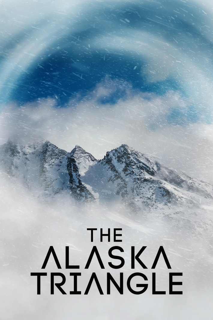 Khu vực Tam giác Alaska là vùng đất bỏ hoang nối giữa các thành phố Utqiagvik, Anchorage và Juneau, và được so sánh với Tam giác Bermuda (hay còn gọi là Tam giác Quỷ) vì số lượng vụ mất tích kỳ lạ và không thể giải thích được.