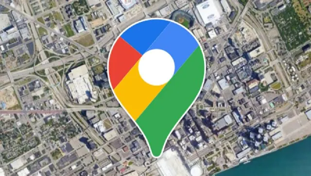 Hiểu lầm này là một minh chứng cho việc những hình ảnh độc đáo trên Google Street View có thể tạo ra những hiểu lầm đáng kể trong cộng đồng mạng.