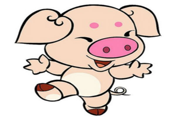 Tuổi Hợi: Công việc: Sự ổn định trong công việc đi kèm với sự ổn định về thu nhập. Tài vận: Đầu tư cổ phiếu cần phải có kiến thức và kinh nghiệm, do đó đừng đầu tư theo cảm hứng nếu không hối hận không kịp. Tình cảm: Dễ vì một chuyện không liên quan nhưng cũng khiến hai người bất đồng quan điểm, cãi vã nghiêm trọng, vì thế cần chú ý kiểm soát cảm xúc và lời nói của mình. Hướng vượng tài: Xuất hành hướng Đông, kỵ hướng Tây Bắc. Màu sắc vượng vận: Màu xanh da trời. Quý nhân: Tuổi Dần. (Bài viết chỉ mang tính tham khảo, cung cấp nội dung trắc nghiệm vui cho bạn đọc).