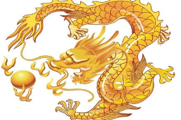 Tuổi Thìn: Công việc: Sức khỏe còn quý hơn vàng vì thế đừng tham công tiếc việc mà bỏ bê sức khỏe. Tài vận: Đây là thời điểm thích hợp để bạn xây dựng mục tiêu mới của mình. Tình cảm: Cần dành nhiều thời gian cho nhau hơn tình cảm mới gắn kết. Hướng vượng tài: Xuất hành hướng Bắc, kỵ hướng Đông Nam. Màu sắc vượng vận: Màu trắng. Quý nhân: Tuổi Dậu.