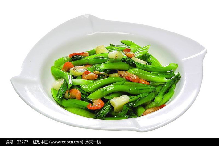 Ngoài ra, việc ăn quá nhiều dầu mỡ sẽ gây ra béo phì và cao huyết áp bởi dầu mỡ chứa hàm lượng chất béo cao, mỗi gam có thể sản sinh đến 9 kcal calo. Ăn nhiều dầu mỡ khiến lipid máu cao, đường huyết cao, huyết áp sẽ cao kéo theo các bệnh về động mạch vành, nhồi máu não... Ảnh: redocn.