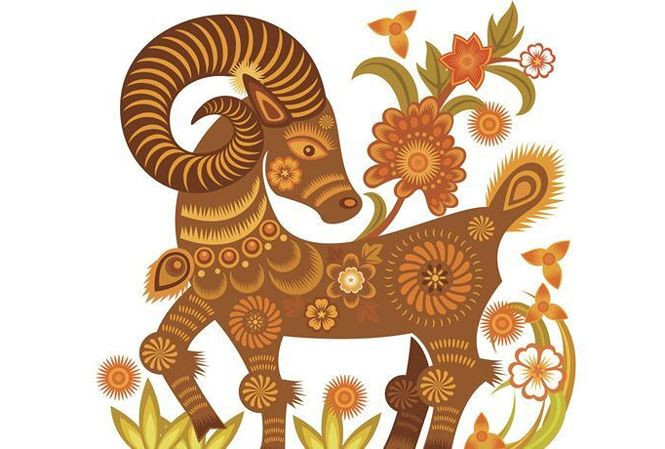 Thời điểm này, tiểu nhân cũng không dám giỡn mặt, bày trò sau lưng bạn. Thế nên hãy giữ vững tâm thế để thực hiện những điều mình mong ước bấy lâu nay. Những dự án của bạn chắc chắn sẽ thực hiện được, thậm chí còn thành công vang dội.