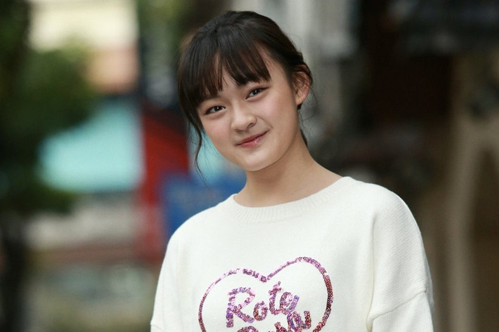 Khán giả trông đợi Văn Kỳ sẽ tạo nên nàng Quách Tương đặc sắc trên màn ảnh nhỏ. Vai diễn này từng được thể hiện thành công qua diễn xuất Lý Ỷ Hồng và Dương Mịch.