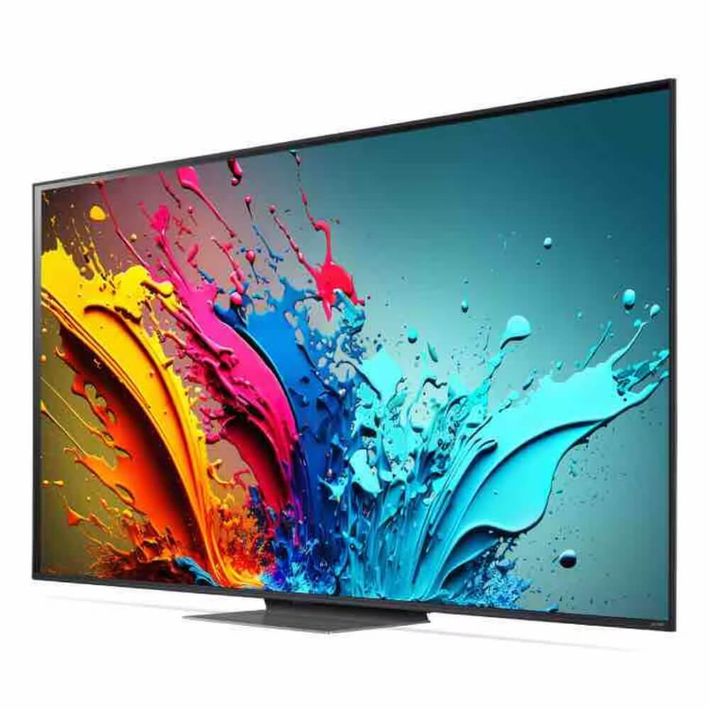 8. Thương hiệu: Nghiên cứu thương hiệu như Samsung, LG, Sony hay các hãng mới nổi có đánh giá tích cực. (Ảnh: Kinghome.vn)