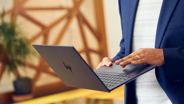 Thông tin về giá bán và ngày phát hành sẽ được công bố trong thời gian tới.(Ảnh: Engadget)