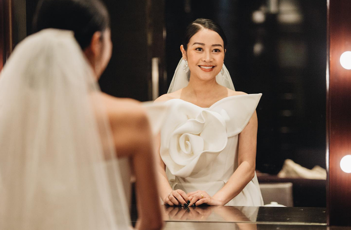 Phí Linh dần khẳng định được tài năng của mình thông qua hàng loạt các chương trình, sự kiện lớn nhỏ.