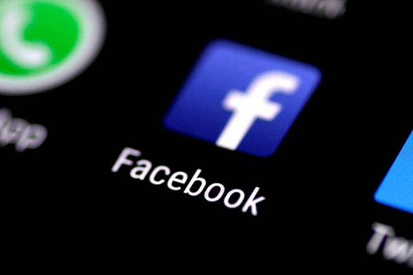 Một số chuyên gia trên thế giới nhận định, nguyên nhân sập Facebook có thể do DNS tức hệ thống tên miền. Khi người dùng nhập “Facebook.com” vào trình duyệt của mình, máy tính không thể chuyển đổi dữ liệu đó thành dữ liệu thực tế tạo nên trang web Facebook.