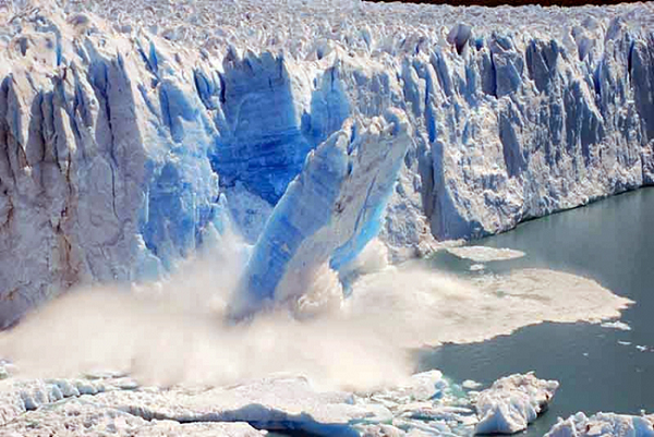 Bên dưới các lớp băng vĩnh cửu ở Siberia này còn hơn 100 vi sinh vật đa dạng. Chúng có khả năng hòa trộn với nước băng tan và tạo ra các chủng vi khuẩn kháng kháng sinh.
