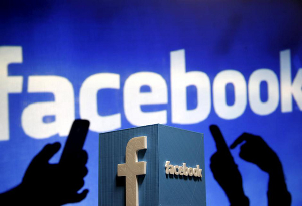 Tuy nhiên, bên cạnh đó nhiều người cho rằng Mark Zuckerberg đang cố tránh những ảnh hưởng tiêu cực từ các bê bối của thương hiệu mạng xã hội Facebook.