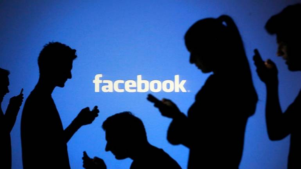 Trong khi đó, Samidh Chakrabarti, cựu Giám đốc phụ trách các vấn đề về công chúng của Facebook, lại cho rằng "Meta" sẽ là tên gọi mới của công ty. Hiện nay, trang web meta.com đã được chuyển hướng đến meta.org.