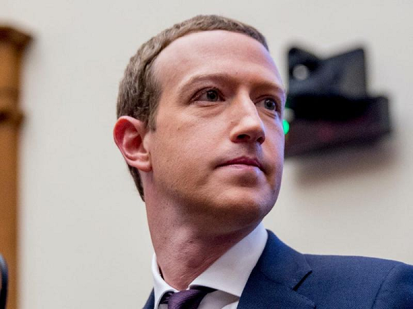 Mark Zuckerberg từng bày tỏ mục tiêu mở rộng thương hiệu công ty, đặc biệt chú trọng vào metaverse. Theo Mark, metaverse sẽ sử dụng công nghệ thực tế ảo và nhân tạo để tạo ra một không gian kỹ thuật số, tương tự như Internet.