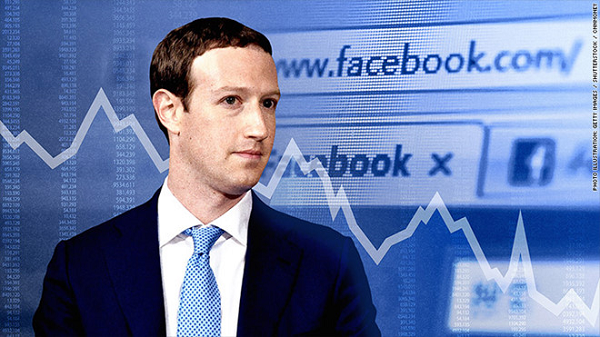 Đây là địa chỉ chính thức của công cụ nghiên cứu y sinh, được phát triển bởi Chan Zuckerberg Initiative, tổ chức do Mark Zuckerberg đồng sáng lập.