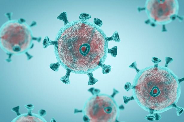 Trung tâm Kiểm soát và Phòng ngừa bệnh tật Trung Quốc (CCDC) cho rằng biến chủng H5N6 là “mối đe dọa nghiêm trọng”. Phương thức virus lây lan về địa lý và sự đa dạng khiến virus này là mối nguy hiểm thực sự cho ngành gia cầm và sức khỏe con người.