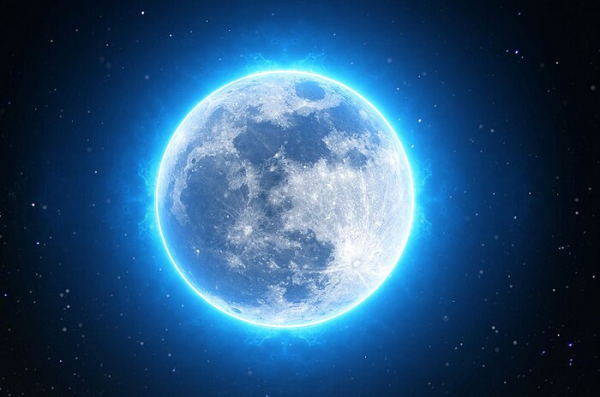 Theo lịch xuất hiện trăng tròn năm 2021 của Cơ quan Hàng không Vũ trụ Mỹ (NASA), kỳ trăng tròn tháng 10/2021 đã diễn ra vào ngày 20/10, và kỳ trăng tròn tiếp theo sẽ rơi vào ngày 19/11.