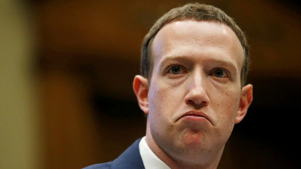 Trong bài đăng này, Facebook đã không nêu rõ ai đã thực hiện thay đổi cấu hình và liệu hành động này có được lên kế hoạch trước không hay là tự phát.