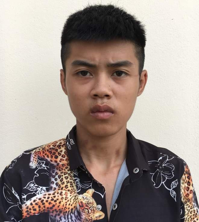 1. Nam sinh 16 tuổi rủ bé gái 13 tuổi vào nhà nghỉ: Công an huyện Đầm Hà (Quảng Ninh) ra quyết định khởi tố, bắt tạm giam với Nguyễn Hải Ninh (16 tuổi, Đông Triều, Quảng Ninh) về hành vi “Hiếp dâm người dưới 16 tuổi”. Hải Ninh quen bé N.A (chưa đủ 13 tuổi, Đầm Hà) qua mạng và nảy sinh tình cảm. Ngày 8/6, Ninh gặp mặt N.A, rủ bé gái vào một nhà nghỉ quan hệ tình dục. N.A về nhà kể người thân, gia đình cô đã báo công an.