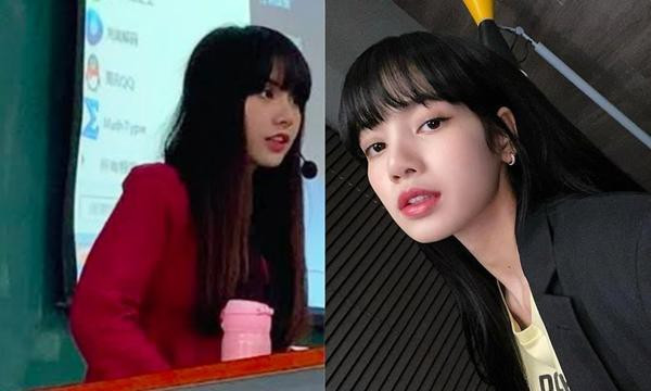 Mặc dù hiện tại cô đã đặt trang cá nhân ở chế độ riêng tư nhưng dân tình vẫn đặc biệt quan tâm.