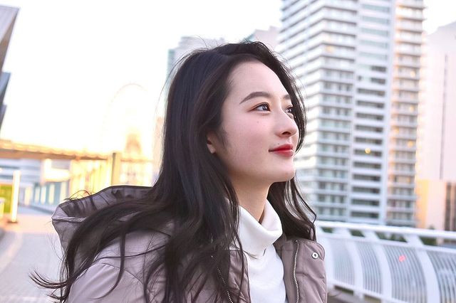 Trong ngày 2/3, "Cuộc thi Hoa khôi đại học Nhật Bản" năm 2021 đã tìm ra người chiến thắng cuối cùng là Akira Kamiya, nữ sinh viên đại học Tokyo danh giá.