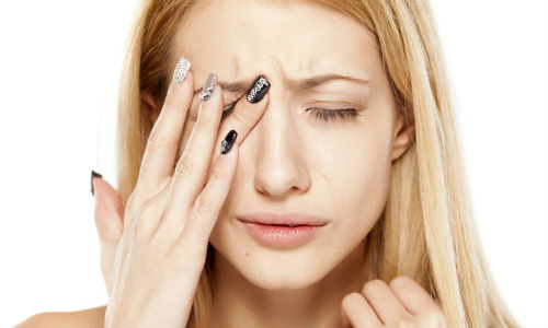 Viêm xoang là căn bệnh phổ biến của xã hội hiện đại. Căn bệnh này ảnh hưởng rất nhiều đến cuộc sống.