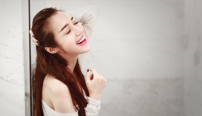 Chú trọng bữa sáng: Ăn một bữa sáng đủ chất và lành mạnh là một trong những cách chăm sóc sức khỏe tốt nhất.