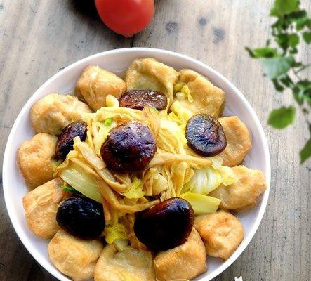 Cần tăng cường ăn đậu đỏ và các loại đậu để cung cấp đủ sắt, kẽm và vitamin cũng như đạm cho cơ thể để da không bị xỉn màu.