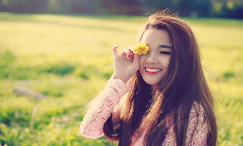 Đa dạng hóa thực phẩm: Hãy xây dựng cho mình một chế độ ăn cân bằng và đa dạng thực phẩm để cơ thể luôn được cung cấp đầy đủ dưỡng chất nhất.