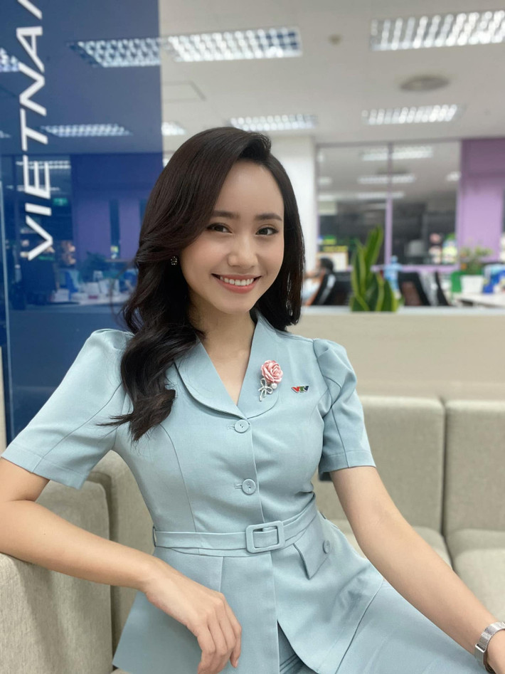 Tháng 7/2021, Xuân Anh được bạn trai tên Ngọc Quỳnh cầu hôn. Ngày 22/9 cùng năm, nữ MC sinh năm 1992 tổ chức lễ ăn hỏi kết hợp đón dâu ngay khi Hà Nội có quyết định nới lỏng giãn cách.