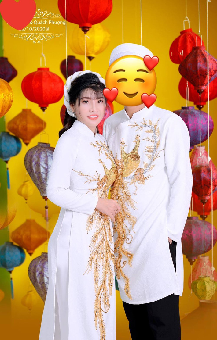 Kể từ khi sở hữu diện mạo mới, công việc của bà mẹ đơn thân cũng dần trở nên thuận lợi hơn. Cô gửi con gái cho ông bà ngoại chăm nom, sau đó đến miền Nam để lập nghiệp.