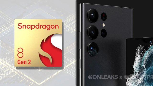 Công nghệ thần kỳ này chính là Snapdragon 8 Gen 2. Theo đó, tính đến thời điểm hiện tại, đã có nhiều điện thoại thông minh Android "được cho là đã" đạt đến hiệu suất và hiệu năng ngang iPhone nhưng trên thực tế, chưa có mẫu nào đến gần được mục tiêu đó.
