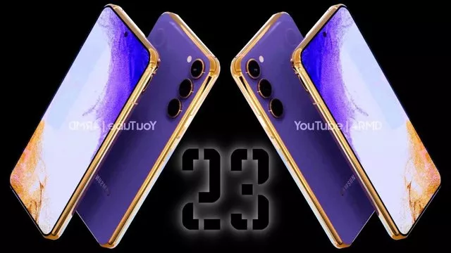 Chẳng lẽ không có mẫu smartphone Android nào đạt đến được tầm của iPhone ư? Thật may, tình hình đã thay đổi khi Qualcomm ra mắt mẫu chip "cực khủng" Snapdragon Gen 2.