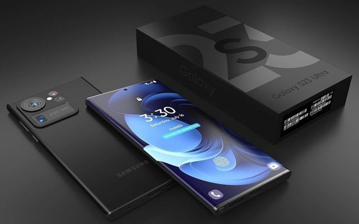 Mạng 5G sub-6 GHz và mmWave được hỗ trợ nhờ modem X70 5G, cho phép người dùng chạy đồng thời 2 sim hỗ trợ 5G. Các OEM có thể cho cấu hình điện thoại thông minh Snapdragon 8 Gen 2 với bộ nhớ lên tới 16 GB tốc độ 4.200 MT/s và bộ lưu trữ UFS 4.0.