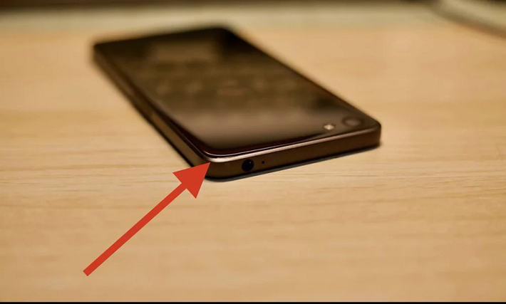 Những thông tin được hé lộ cho thấy đây sẽ là dòng iPhone có nhiều nâng cấp hấp dẫn về hiệu năng lẫn camera.