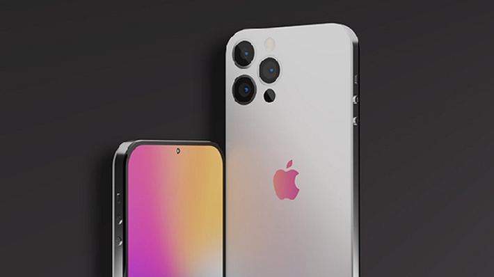 Apple có thể sử dụng khung titan thay vì thép không gỉ với dòng iPhone 15, nhưng nhiều khả năng chỉ các mẫu iPhone 15 Pro và 15 Ultra sẽ sử dụng khung titan, còn các mẫu iPhone 15 và 15 Plus có thể sử dụng khung thép không gỉ - một nâng cấp từ nhôm của iPhone 14 và 14 Plus.