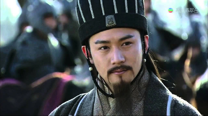 Thời kỳ đỉnh cao quyền lực Tào Tháo nắm trong tay triều đình, kiểm soát cả Hán Hiến Đế nhưng Tào Tháo đã bỏ qua mọi lời khuyên phế vua tự lập triều đại mới, ông đã không bị danh vọng làm mờ mắt. Cho đến lúc chết, Tào Tháo vẫn chỉ là một Ngụy Vương, một Thừa tướng của nhà Đông Hán.